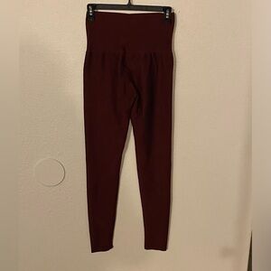 Women’s Pants